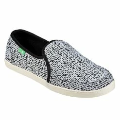 Sanuk Women's Pair O Dice Knit Shoes