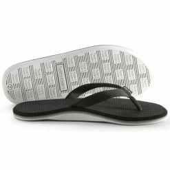 Hari Mari Women's Dunes II Sandals -SANDALS & FLIP-FLOPS SHOP 5eefff82 eab6 4953 8121 d823c341902d