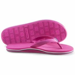 Hari Mari Women's Dunes II Sandals -SANDALS & FLIP-FLOPS SHOP 5f0d2e6f 69fc 4b7b 940c 743bdabdc64d