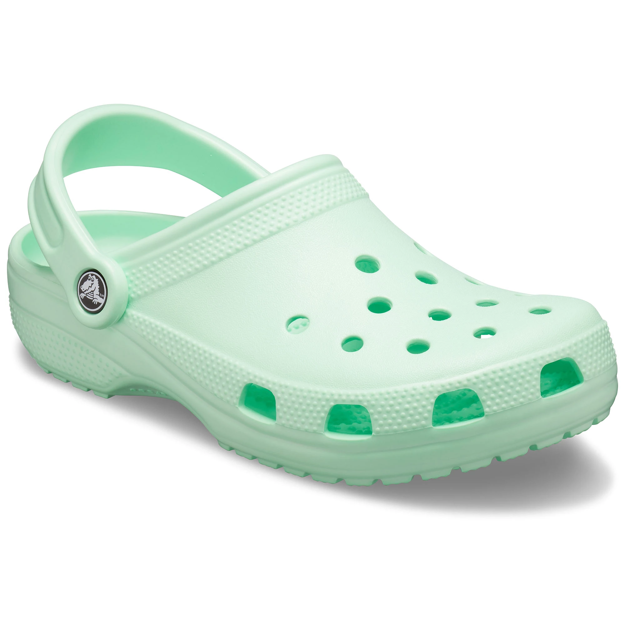 Crocs Womens Classic Clogs 15 Crocs Womens Classic Clogs - Image 15