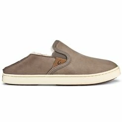 OluKai Women's Pehuea Heu Casual Shoes 11 OluKai Women's Pehuea Heu Casual Shoes -SANDALS & FLIP-FLOPS SHOP 5f4a94c7 59e2 4892 bf80 ee7eb5004585