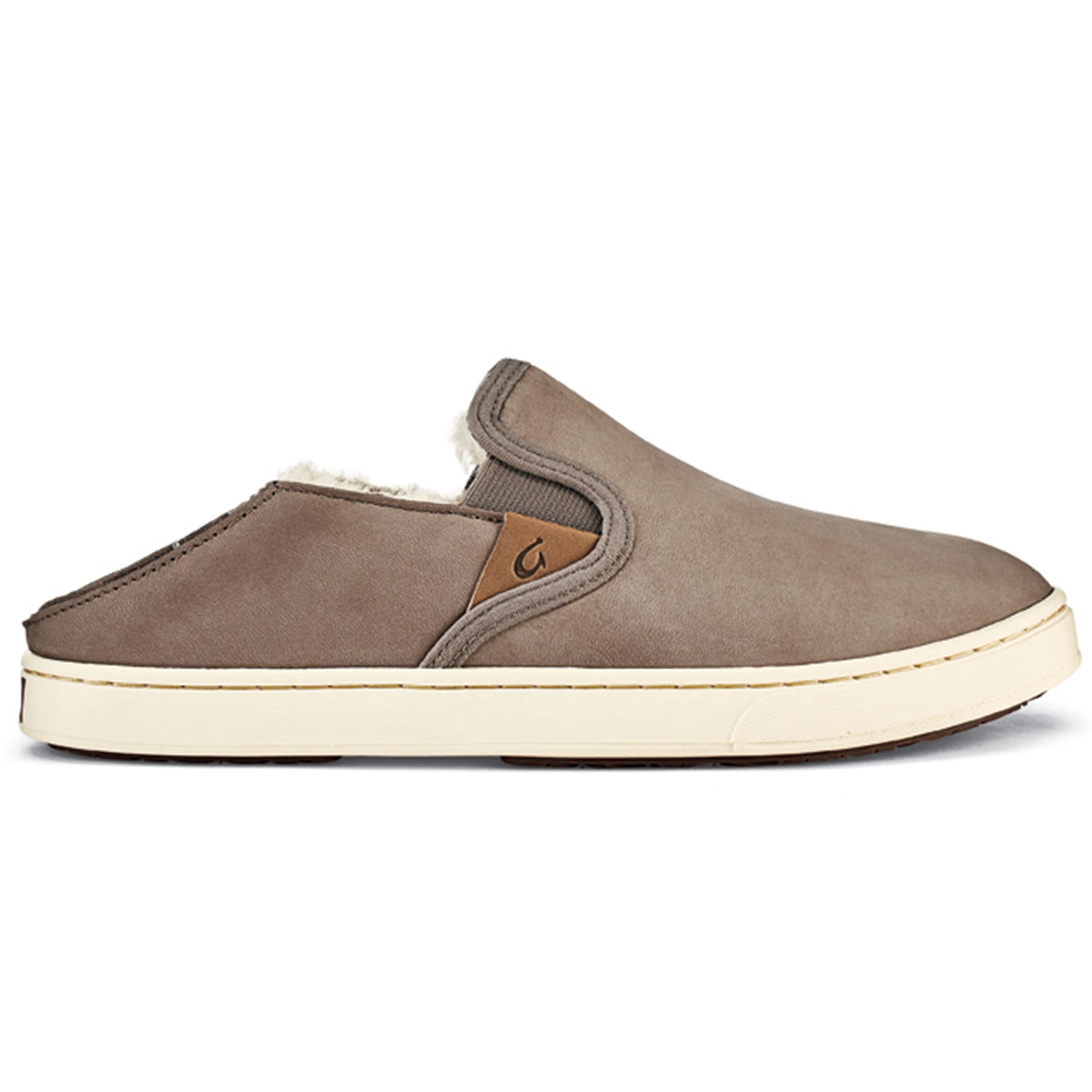 OluKai Women's Pehuea Heu Casual Shoes 3 OluKai Women's Pehuea Heu Casual Shoes - Image 3
