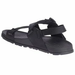 Chaco Womens Lowdown Sandals -SANDALS & FLIP-FLOPS SHOP 5ff7bf0d df6b 4f81 9f30 8f4bae47aacb
