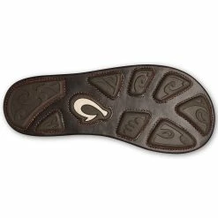 Olukai Men's Hikianalia Sandals -SANDALS & FLIP-FLOPS SHOP 60155113 778f 4865 8e8c cfc313e51704