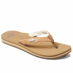 Reef Womens Reef Cushion Sandals 12 Reef Womens Reef Cushion Sandals -SANDALS & FLIP-FLOPS SHOP 603bc059 4cdf 42e0 a8a0 393d82c7f8a2
