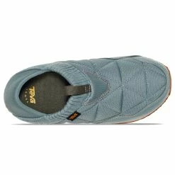 Teva Women's Re Ember Moc Slippers -SANDALS & FLIP-FLOPS SHOP 6077a1bb 7455 47ec 81f0 45b4a1ffb4cc