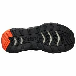 Keen Boy's Newport Neo H2 Sandals 9 Keen Boy's Newport Neo H2 Sandals -SANDALS & FLIP-FLOPS SHOP 60e319fe f458 472b aaeb 27782d5d0bb3