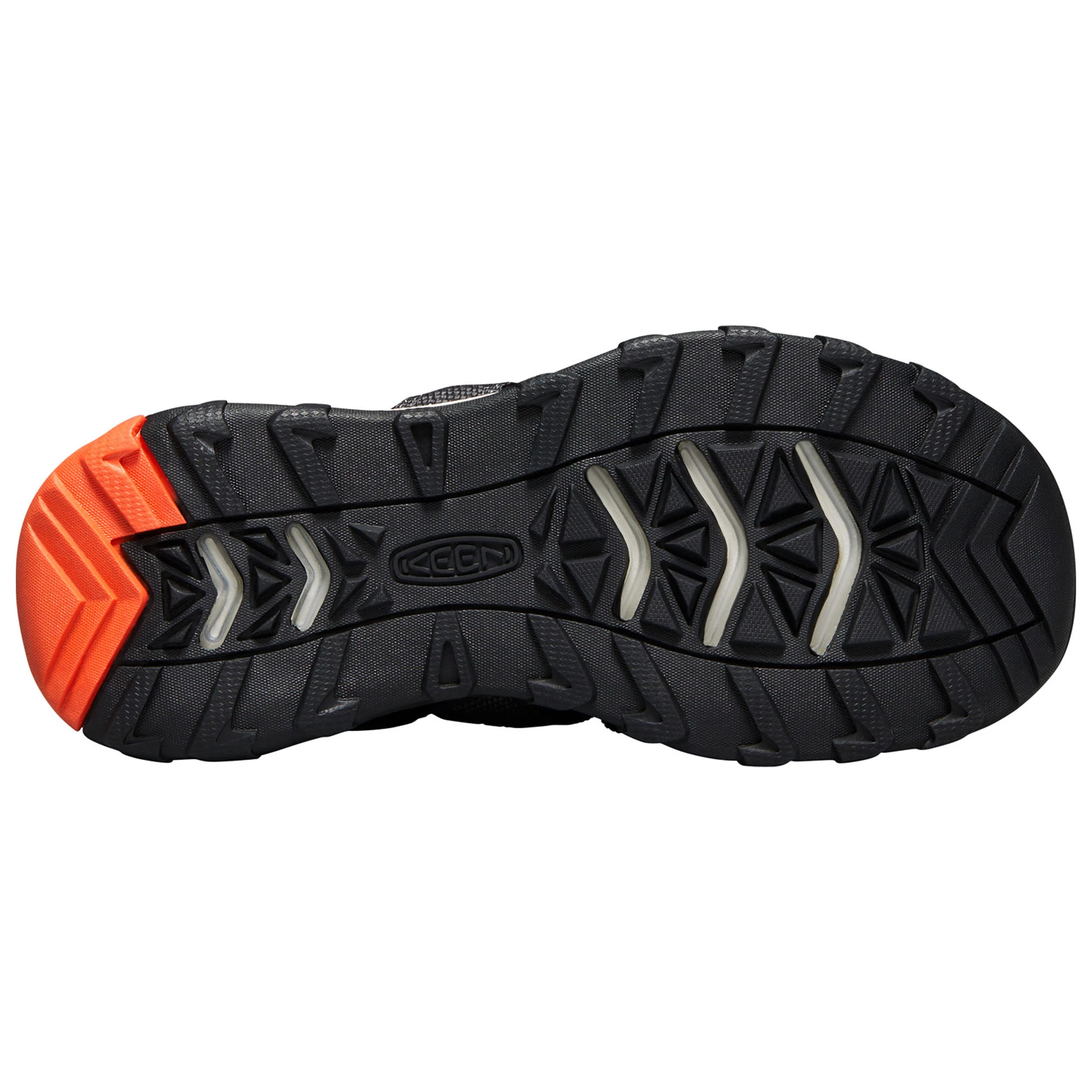 Keen Boy's Newport Neo H2 Sandals 5 Keen Boy's Newport Neo H2 Sandals - Image 5