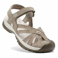 Keen Women's Rose Sandals 12 Keen Women's Rose Sandals -SANDALS & FLIP-FLOPS SHOP 610478a5 3623 40cf a092 5f281d9a4499