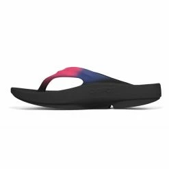 OOFOSO Women's OOlala Sandals -SANDALS & FLIP-FLOPS SHOP 6118cef6 89b9 42af aa95 3985958d7fd7