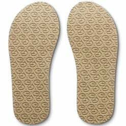 Cobian Mens Draino™ 2 Casual Sandals -SANDALS & FLIP-FLOPS SHOP 6145f46f 5b27 4cda adcf 004121ccc96c