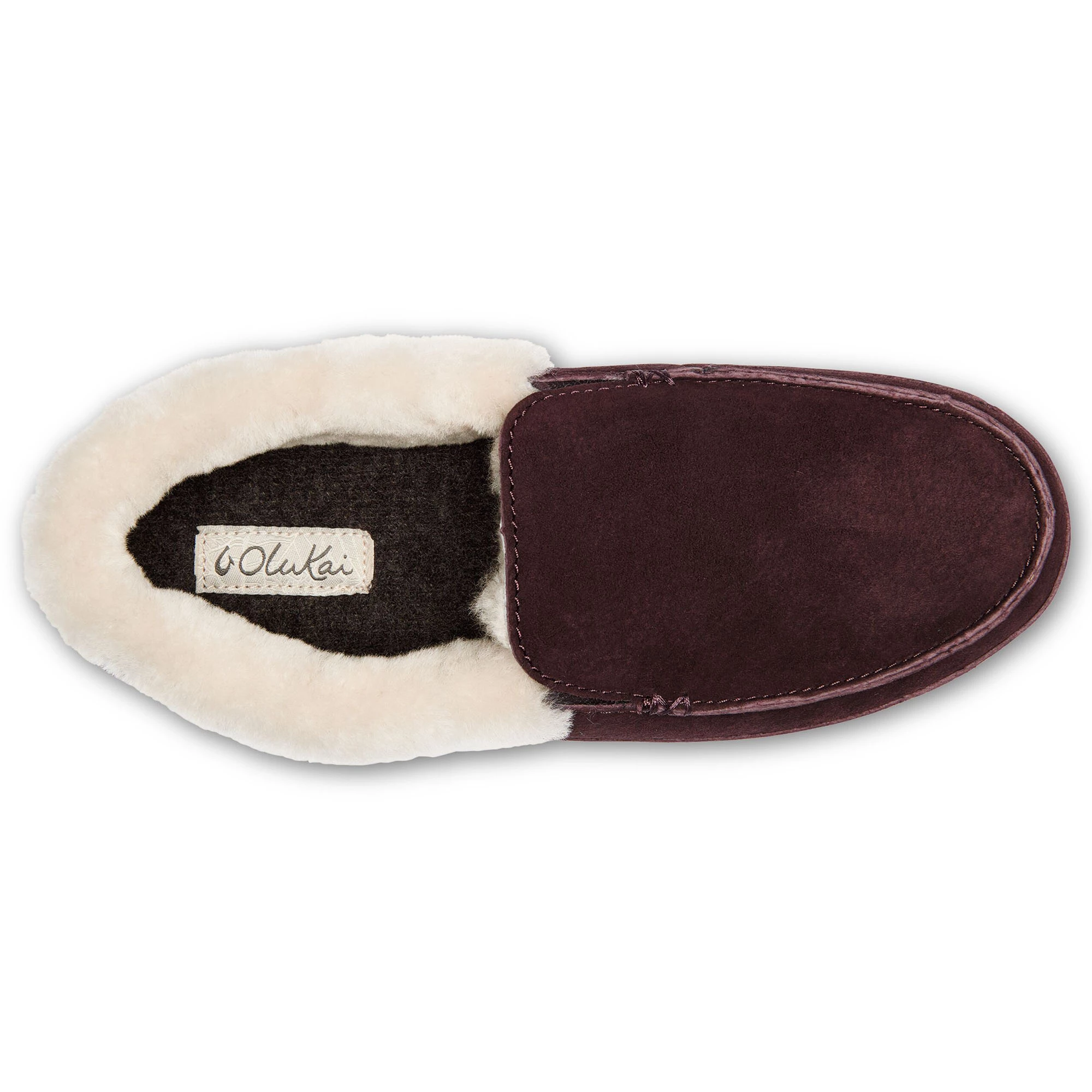 OluKai Women's Ku'una Slippers 6 OluKai Women's Ku'una Slippers - Image 6