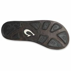 OluKai Men's Mea Ola Sandals -SANDALS & FLIP-FLOPS SHOP 617cfe5b 808d 4cf1 8d2d c645f1022e10