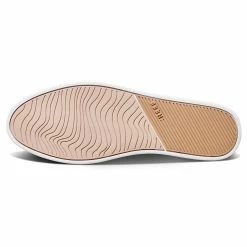 Reef Women's Cushion Sunrise Casual Shoes -SANDALS & FLIP-FLOPS SHOP 61b3838a af94 40bb 95b8 10013bb5bfb5