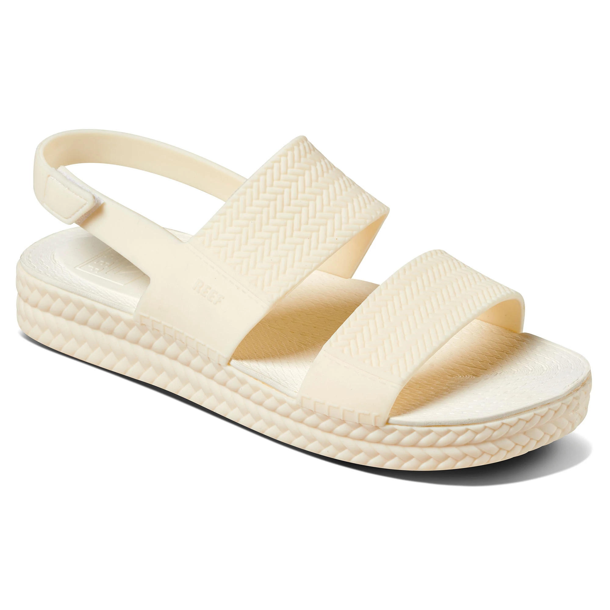 REEF Women's Water Vista Casual Sandals 2 REEF Women's Water Vista Casual Sandals - Image 2