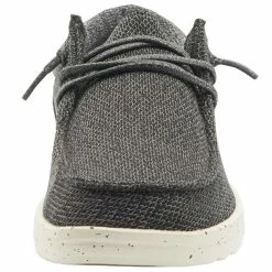 Hey Dude Women's Polly Sox Casual Shoes 21 Hey Dude Women's Polly Sox Casual Shoes -SANDALS & FLIP-FLOPS SHOP 62278ce5 93d8 4609 919d b3ef60dcca22