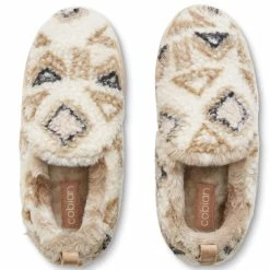 Cobian Sonora Moccasin™ Slippers -SANDALS & FLIP-FLOPS SHOP 624dd37e 95e5 4dd1 ad8f 5a97c4496f07