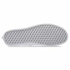 Vans Women's Authentic Casual Shoes White -SANDALS & FLIP-FLOPS SHOP 6280f9dd ce32 4242 97b5 b7452231740c