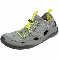 Northside Mens Mosser Water Shoes 9 Northside Mens Mosser Water Shoes -SANDALS & FLIP-FLOPS SHOP 628c1a79 d440 4f6d a5aa fee248f51226