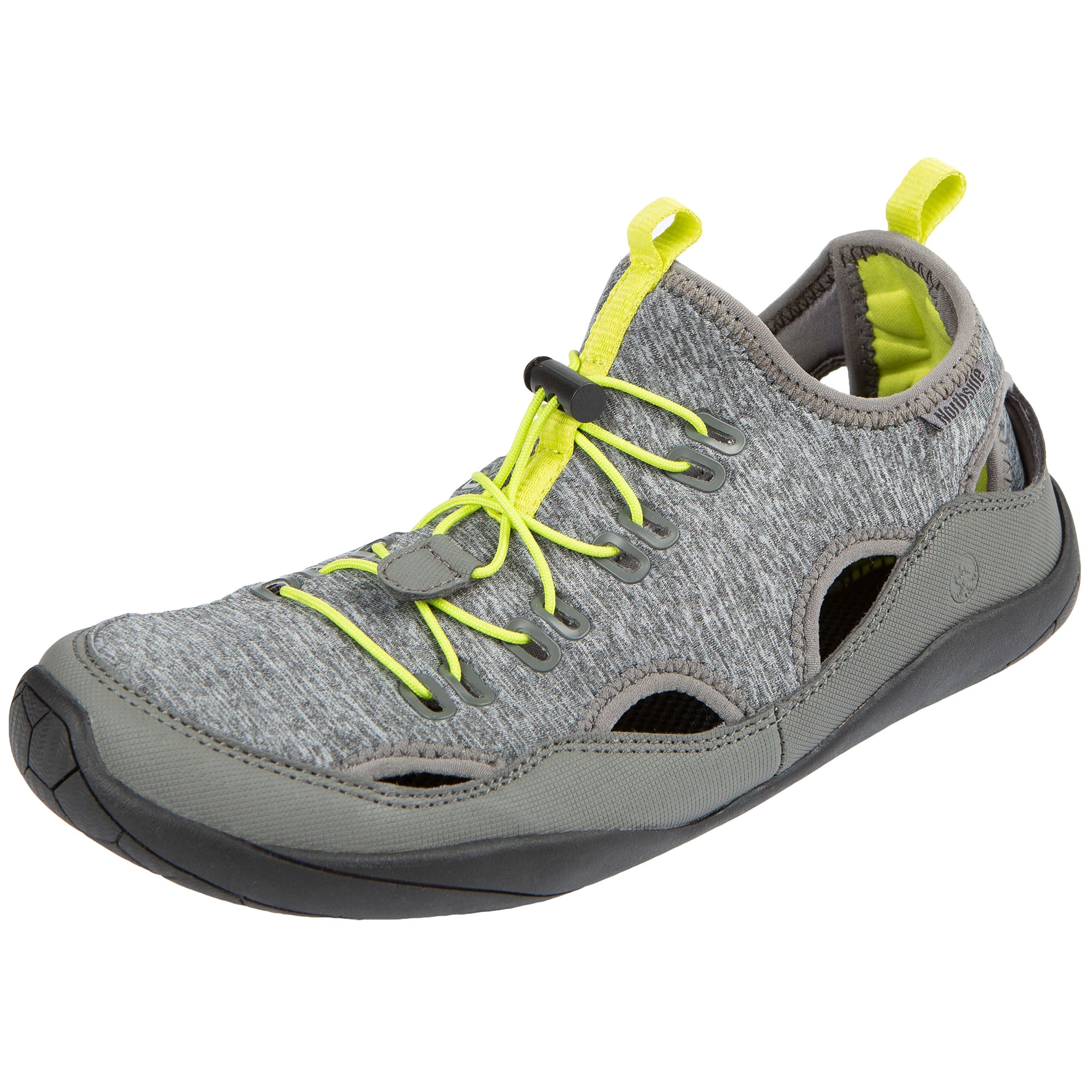 Northside Mens Mosser Water Shoes 3 Northside Mens Mosser Water Shoes - Image 3