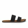 Sanuk Women's Yoga Gora Gora Sandals