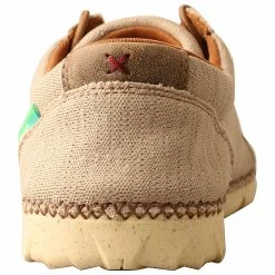 Twisted X Womens Zero X Casual Shoes -SANDALS & FLIP-FLOPS SHOP 62b7c3c5 1461 497b b9b6 5955c7f5421c