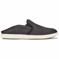 Olukai Women's Hale'iwa Olona Casual Shoes -SANDALS & FLIP-FLOPS SHOP 62d7ab17 1f33 444a 850e a930f6edf065