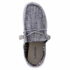 Lamo Sheepskin Women's Paula Lamo-Lite Casual Shoes 15 Lamo Sheepskin Women's Paula Lamo-Lite Casual Shoes -SANDALS & FLIP-FLOPS SHOP 62fe76c8 e158 49c0 b8a8 eb9e9ba8d26e