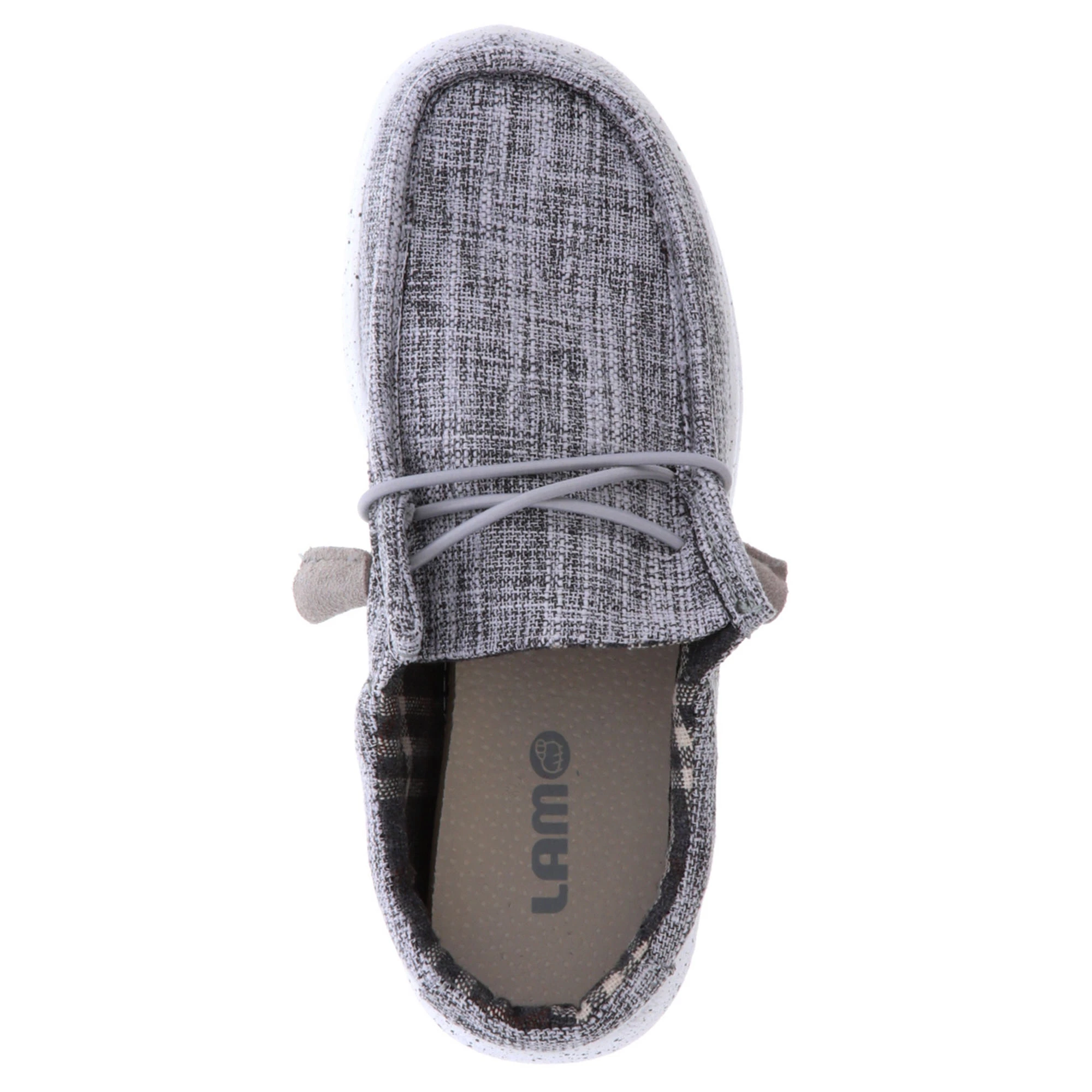 Lamo Sheepskin Women's Paula Lamo-Lite Casual Shoes 5 Lamo Sheepskin Women's Paula Lamo-Lite Casual Shoes - Image 5
