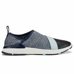 OluKai Women's Miki Slip Casual Shoes -SANDALS & FLIP-FLOPS SHOP 63187fdd 0730 408e b726 a8ba89768ebf