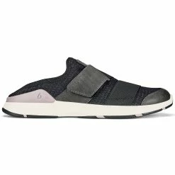 OluKai Women's Mikilua Kako'o Shoes 16 OluKai Women's Mikilua Kako'o Shoes -SANDALS & FLIP-FLOPS SHOP 63218cc7 9dd7 43f5 8e66 c6f2bba160ab