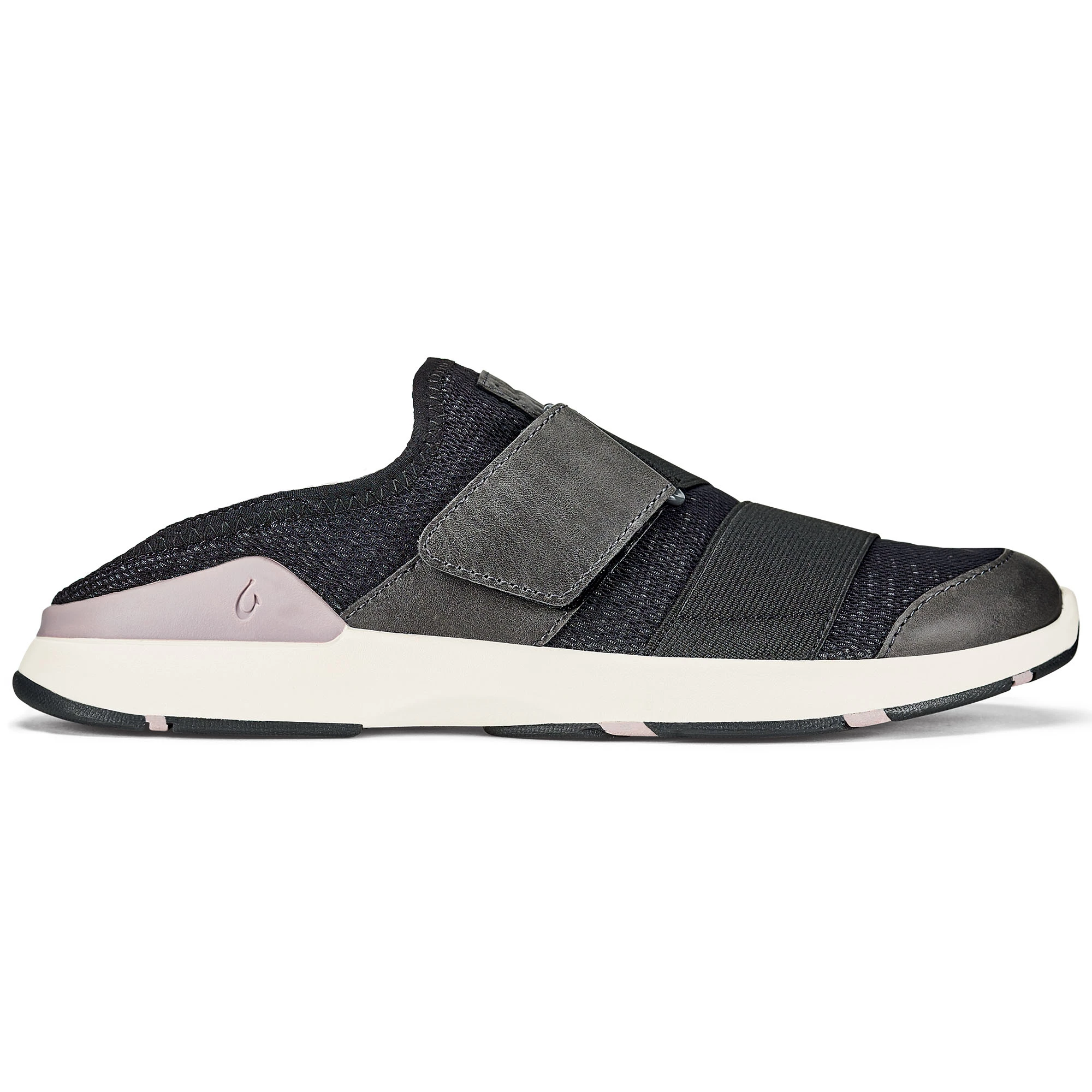 OluKai Women's Mikilua Kako'o Shoes 5 OluKai Women's Mikilua Kako'o Shoes - Image 5