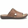 Born Men's Flores Casual Sandals