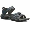 Teva Womens Tirra Sandals