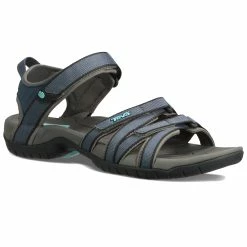 Teva Womens Tirra Sandals