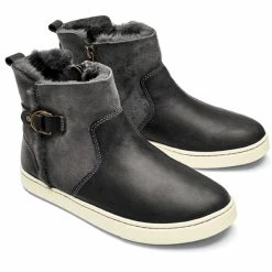 Olukai Women's Pehuea Hulu Casual Shoes 19 Olukai Women's Pehuea Hulu Casual Shoes -SANDALS & FLIP-FLOPS SHOP 63eb963b b1a2 4d57 8119 8437af970321