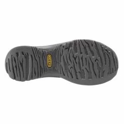 Keen Women's Rose Sandals 10 Keen Women's Rose Sandals -SANDALS & FLIP-FLOPS SHOP 63fa92dd 2f06 4f20 a9bf b23cfa08fe4b