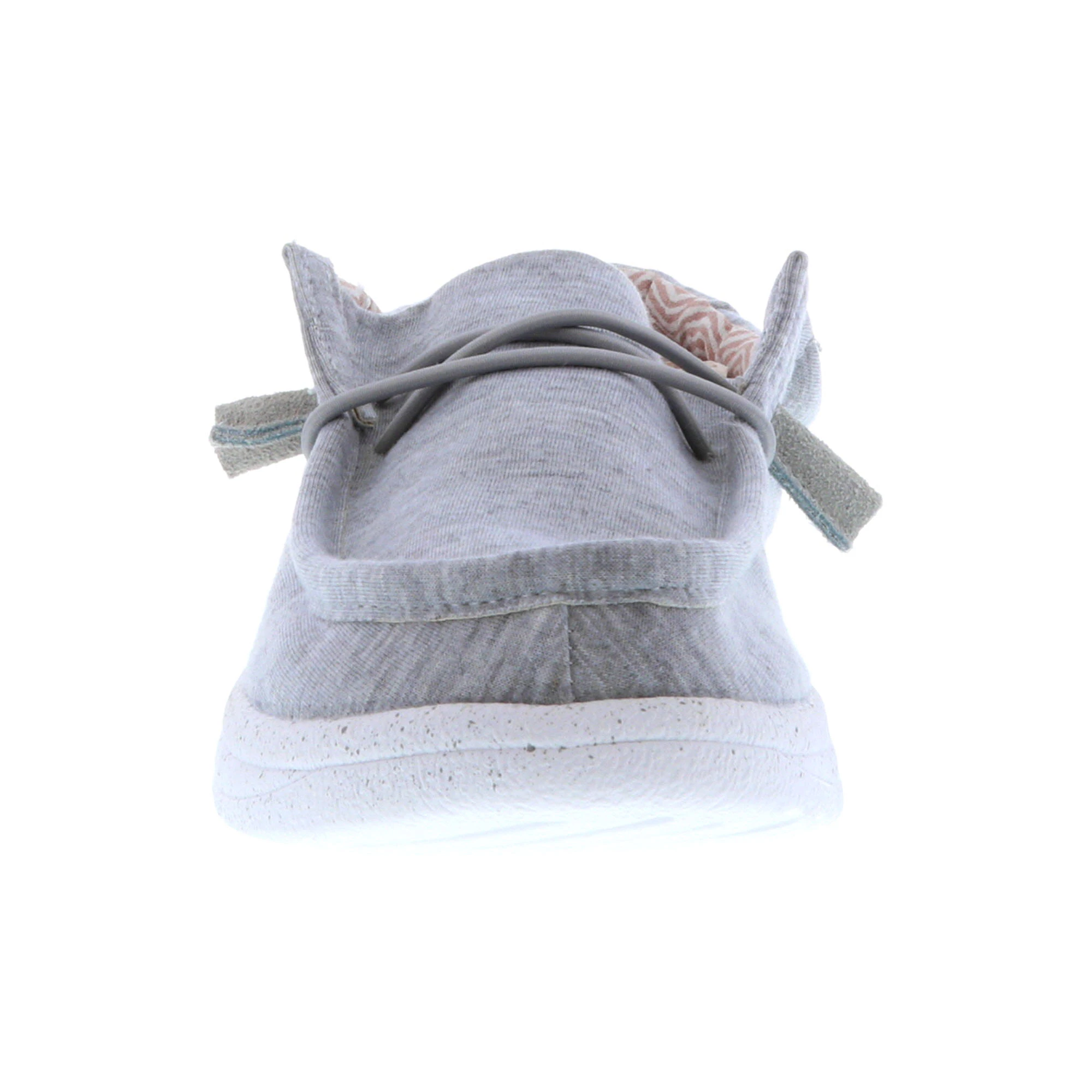 Lamo Sheepskin Women's Paula Breeze Lamo-Lite Casual Shoes 3 Lamo Sheepskin Women's Paula Breeze Lamo-Lite Casual Shoes - Image 3