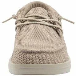 Hey Dude Women's Polly Sox Casual Shoes 17 Hey Dude Women's Polly Sox Casual Shoes -SANDALS & FLIP-FLOPS SHOP 64467698 66af 4f16 8097 a1c1614388e2