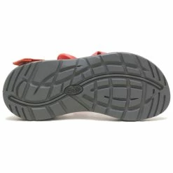 Chaco Womens Mega Z/Cloud Sandals 23 Chaco Womens Mega Z/Cloud Sandals -SANDALS & FLIP-FLOPS SHOP 647b326d 2d91 4c00 bcaa 395aa9fb4a6b