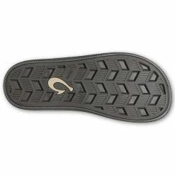 OluKai Men's Ulele Flip Flops 18 OluKai Men's Ulele Flip Flops -SANDALS & FLIP-FLOPS SHOP 64c1e810 3f4a 43d3 9ec2 f24aa4ce5578