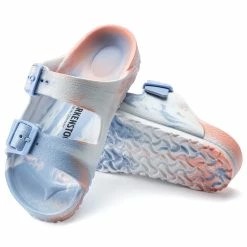 Birkenstock Kids Arizona EVA Casual Sandals 15 Birkenstock Kids Arizona EVA Casual Sandals -SANDALS & FLIP-FLOPS SHOP 64cb3b8c ee39 4cf7 8139 256773fa81fb