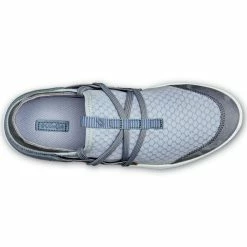 Olukai Women's Miki Li Casual Shoes 62 Olukai Women's Miki Li Casual Shoes -SANDALS & FLIP-FLOPS SHOP 653034c7 120a 4e85 bcb6 7788e7d52cb3