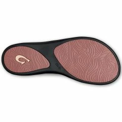 Olukai Women's Punua 'olu Flip Flops 14 Olukai Women's Punua 'olu Flip Flops -SANDALS & FLIP-FLOPS SHOP 65c04ac8 d76e 47fd b20a 428fc32d39c9