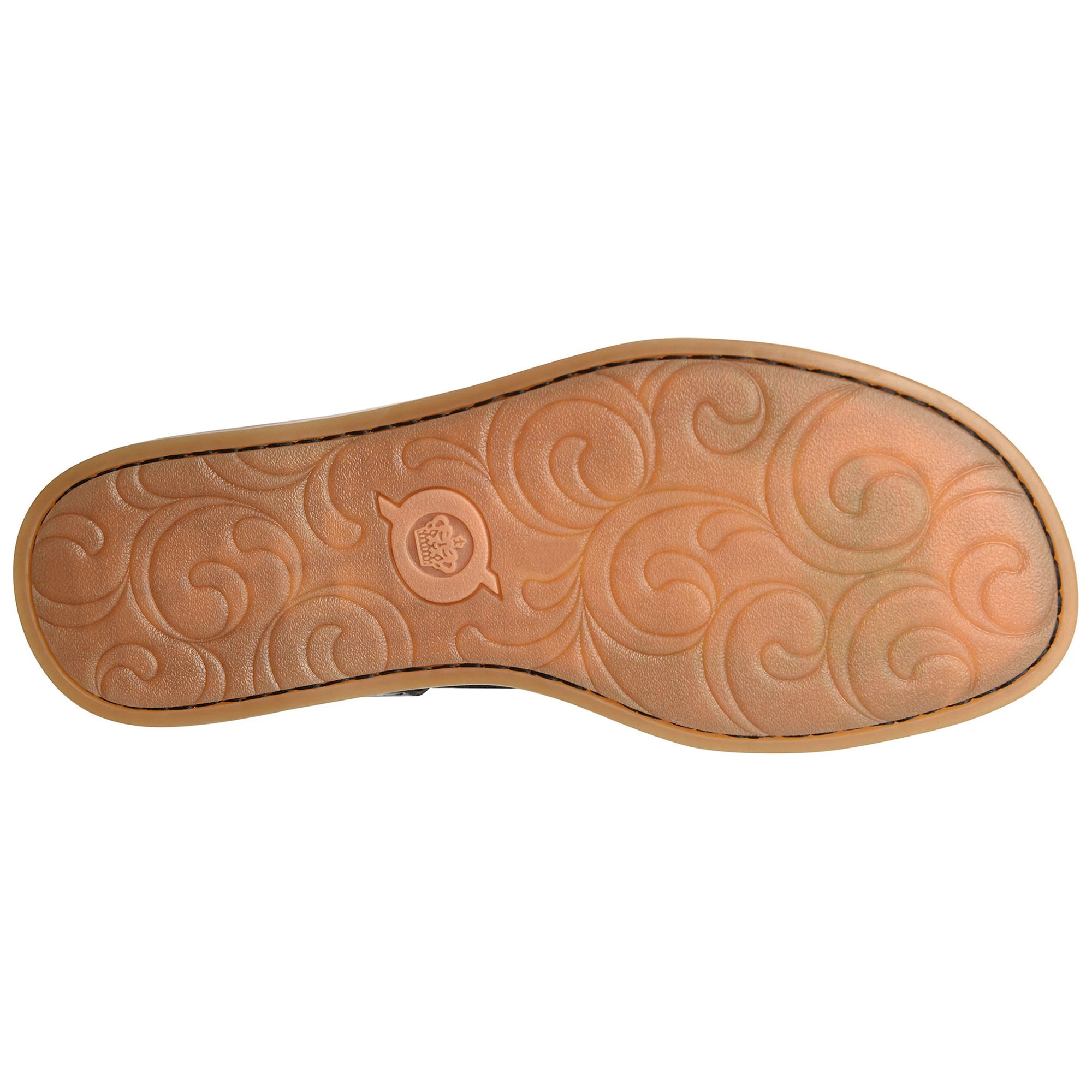 Born Women's Inya Casual Sandals 8 Born Women's Inya Casual Sandals - Image 8