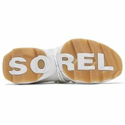 Sorel Womens Kinetic™ Impact Lace Shoes 32 Sorel Womens Kinetic™ Impact Lace Shoes -SANDALS & FLIP-FLOPS SHOP 65cf167e 0f7d 48fc 940a 40ea788e5412