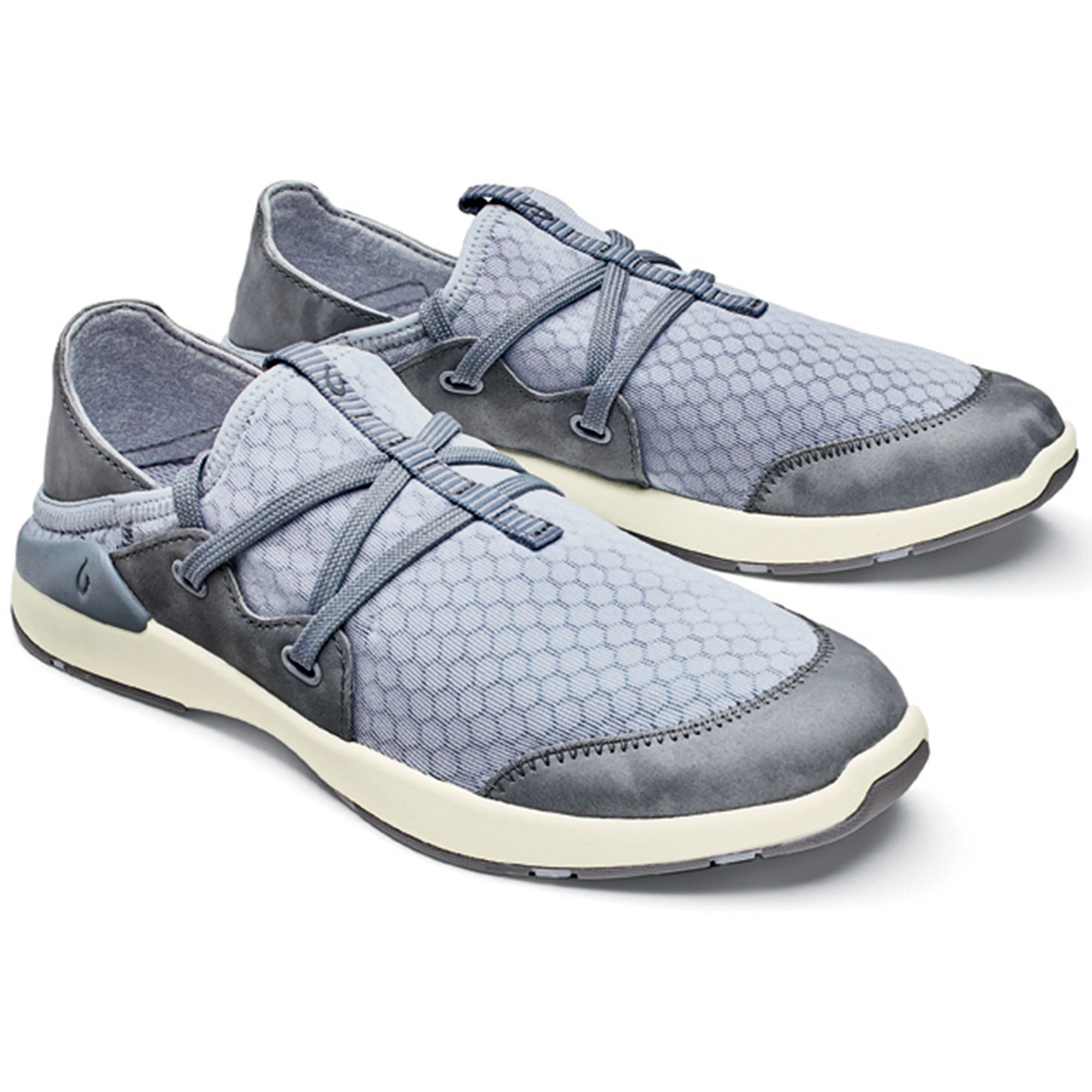Olukai Women's Miki Li Casual Shoes 28 Olukai Women's Miki Li Casual Shoes - Image 28