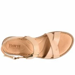 Born Women's Jemez Sandals 19 Born Women's Jemez Sandals -SANDALS & FLIP-FLOPS SHOP 65efe302 dc21 4956 b8c6 8cf8955bdebd