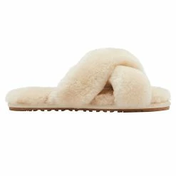 Lamo Sheepskin Women's Serenity Slippers 15 Lamo Sheepskin Women's Serenity Slippers -SANDALS & FLIP-FLOPS SHOP 661183e5 c899 4bdf bb56 0515386f5784