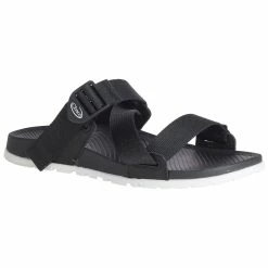 Chaco Womens Lowdown Slide Sandals -SANDALS & FLIP-FLOPS SHOP 66550c8c 3fe9 4a9e af33 33d654bdcff1